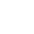 Olouioo