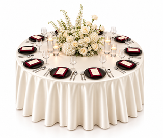 La Table