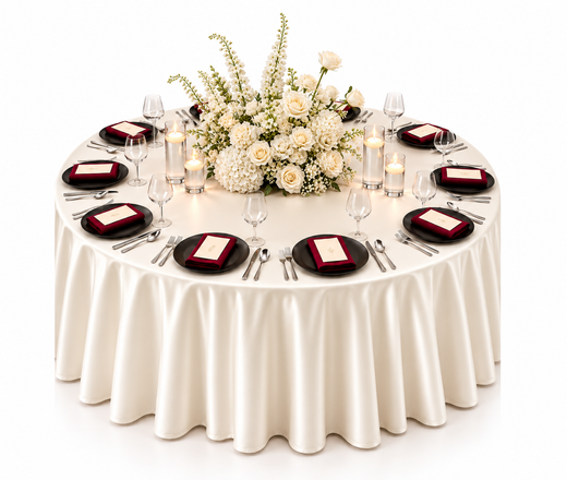 La Table